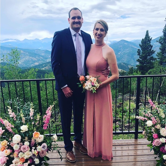 Meet the Posher, Carolyn! - Picture 9 of 11